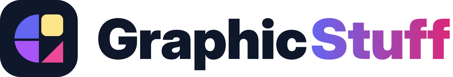 GraphicStuff